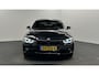 BMW 3-Serie 335i Upgrade Edition NAVI CAMERA LEER PANO.