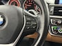 BMW 3-Serie 335i Upgrade Edition NAVI CAMERA LEER PANO.