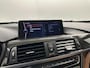 BMW 3-Serie 335i Upgrade Edition NAVI CAMERA LEER PANO.