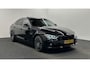 BMW 3-Serie 335i Upgrade Edition NAVI CAMERA LEER PANO.