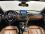 BMW 3-Serie 335i Upgrade Edition NAVI CAMERA LEER PANO.