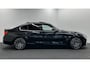 BMW 3-Serie 335i Upgrade Edition NAVI CAMERA LEER PANO.