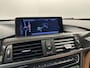BMW 3-Serie 335i Upgrade Edition NAVI CAMERA LEER PANO.