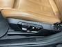 BMW 3-Serie 335i Upgrade Edition NAVI CAMERA LEER PANO.