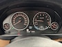 BMW 3-Serie 335i Upgrade Edition NAVI CAMERA LEER PANO.