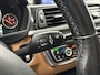 BMW 3-Serie 335i Upgrade Edition NAVI CAMERA LEER PANO.