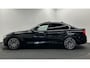 BMW 3-Serie 335i Upgrade Edition NAVI CAMERA LEER PANO.