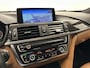 BMW 3-Serie 335i Upgrade Edition NAVI CAMERA LEER PANO.