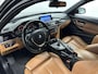 BMW 3-Serie 335i Upgrade Edition NAVI CAMERA LEER PANO.