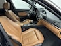 BMW 3-Serie 335i Upgrade Edition NAVI CAMERA LEER PANO.