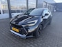 Toyota C-HR 2.0 Plug-in Hybrid 220 Black Edition