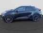Toyota C-HR 2.0 Plug-in Hybrid 220 Black Edition