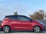 Hyundai i10 1.0 T-GDI 100PK N Line 5-zits | Navigatie | Achteruitrijcamera | N-Line Pack | Contrasterende dakkleur | Apple Carplay & Android auto |