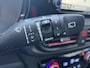 Hyundai i10 1.0 T-GDI 100PK N Line 5-zits | Navigatie | Achteruitrijcamera | N-Line Pack | Contrasterende dakkleur | Apple Carplay & Android auto |