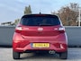Hyundai i10 1.0 T-GDI 100PK N Line 5-zits | Navigatie | Achteruitrijcamera | N-Line Pack | Contrasterende dakkleur | Apple Carplay & Android auto |