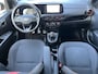 Hyundai i10 1.0 T-GDI 100PK N Line 5-zits | Navigatie | Achteruitrijcamera | N-Line Pack | Contrasterende dakkleur | Apple Carplay & Android auto |