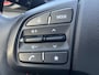 Hyundai i10 1.0 T-GDI 100PK N Line 5-zits | Navigatie | Achteruitrijcamera | N-Line Pack | Contrasterende dakkleur | Apple Carplay & Android auto |
