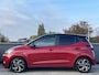 Hyundai i10 1.0 T-GDI 100PK N Line 5-zits | Navigatie | Achteruitrijcamera | N-Line Pack | Contrasterende dakkleur | Apple Carplay & Android auto |
