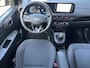Hyundai i10 1.0 T-GDI 100PK N Line 5-zits | Navigatie | Achteruitrijcamera | N-Line Pack | Contrasterende dakkleur | Apple Carplay & Android auto |
