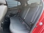 Hyundai i10 1.0 T-GDI 100PK N Line 5-zits | Navigatie | Achteruitrijcamera | N-Line Pack | Contrasterende dakkleur | Apple Carplay & Android auto |