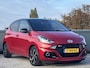 Hyundai i10 1.0 T-GDI 100PK N Line 5-zits | Navigatie | Achteruitrijcamera | N-Line Pack | Contrasterende dakkleur | Apple Carplay & Android auto |