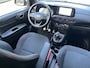 Hyundai i10 1.0 T-GDI 100PK N Line 5-zits | Navigatie | Achteruitrijcamera | N-Line Pack | Contrasterende dakkleur | Apple Carplay & Android auto |