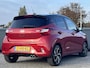 Hyundai i10 1.0 T-GDI 100PK N Line 5-zits | Navigatie | Achteruitrijcamera | N-Line Pack | Contrasterende dakkleur | Apple Carplay & Android auto |