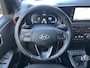 Hyundai i10 1.0 T-GDI 100PK N Line 5-zits | Navigatie | Achteruitrijcamera | N-Line Pack | Contrasterende dakkleur | Apple Carplay & Android auto |