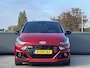 Hyundai i10 1.0 T-GDI 100PK N Line 5-zits | Navigatie | Achteruitrijcamera | N-Line Pack | Contrasterende dakkleur | Apple Carplay & Android auto |