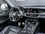 Alfa Romeo Stelvio 2.0 T AWD 280PK First Edition | 20'' | Stoel/Stuur verw. | Memory | Camera | Leder | €22.900,-