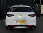 Alfa Romeo Stelvio 2.0 T AWD 280PK First Edition | 20'' | Stoel/Stuur verw. | Memory | Camera | Leder | €22.900,-