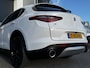 Alfa Romeo Stelvio 2.0 T AWD 280PK First Edition | 20'' | Stoel/Stuur verw. | Memory | Camera | Leder | €22.900,-