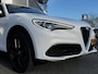 Alfa Romeo Stelvio 2.0 T AWD 280PK First Edition | 20'' | Stoel/Stuur verw. | Memory | Camera | Leder | €22.900,-