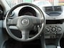 Nissan Pixo 1.0 Visia