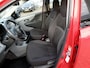 Nissan Pixo 1.0 Visia