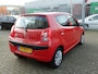 Nissan Pixo 1.0 Visia