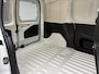 Citroën Berlingo 1.2 PureTech Club Automaat 130pk Airco Navi Cruise Pdc elec.pakket