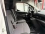 Citroën Berlingo 1.2 PureTech Club Automaat 130pk Airco Navi Cruise Pdc elec.pakket