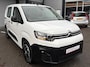 Citroën Berlingo 1.2 PureTech Club Automaat 130pk Airco Navi Cruise Pdc elec.pakket