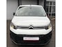Citroën Berlingo 1.2 PureTech Club Automaat 130pk Airco Navi Cruise Pdc elec.pakket