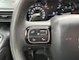Citroën Berlingo 1.2 PureTech Club Automaat 130pk Airco Navi Cruise Pdc elec.pakket