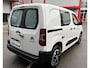Citroën Berlingo 1.2 PureTech Club Automaat 130pk Airco Navi Cruise Pdc elec.pakket