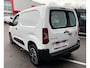 Citroën Berlingo 1.2 PureTech Club Automaat 130pk Airco Navi Cruise Pdc elec.pakket