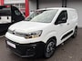 Citroën Berlingo 1.2 PureTech Club Automaat 130pk Airco Navi Cruise Pdc elec.pakket