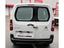 Citroën Berlingo 1.2 PureTech Club Automaat 130pk Airco Navi Cruise Pdc elec.pakket