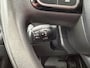 Citroën Berlingo 1.2 PureTech Club Automaat 130pk Airco Navi Cruise Pdc elec.pakket