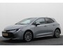 Toyota Corolla 1.8 Hybrid Business Plus ACC, Keyless, Camera, Apple Carplay, Stoel-/Stuuverw., 17"
