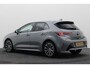 Toyota Corolla 1.8 Hybrid Business Plus ACC, Keyless, Camera, Apple Carplay, Stoel-/Stuuverw., 17"