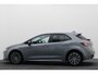 Toyota Corolla 1.8 Hybrid Business Plus ACC, Keyless, Camera, Apple Carplay, Stoel-/Stuuverw., 17"