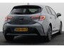 Toyota Corolla 1.8 Hybrid Business Plus ACC, Keyless, Camera, Apple Carplay, Stoel-/Stuuverw., 17"